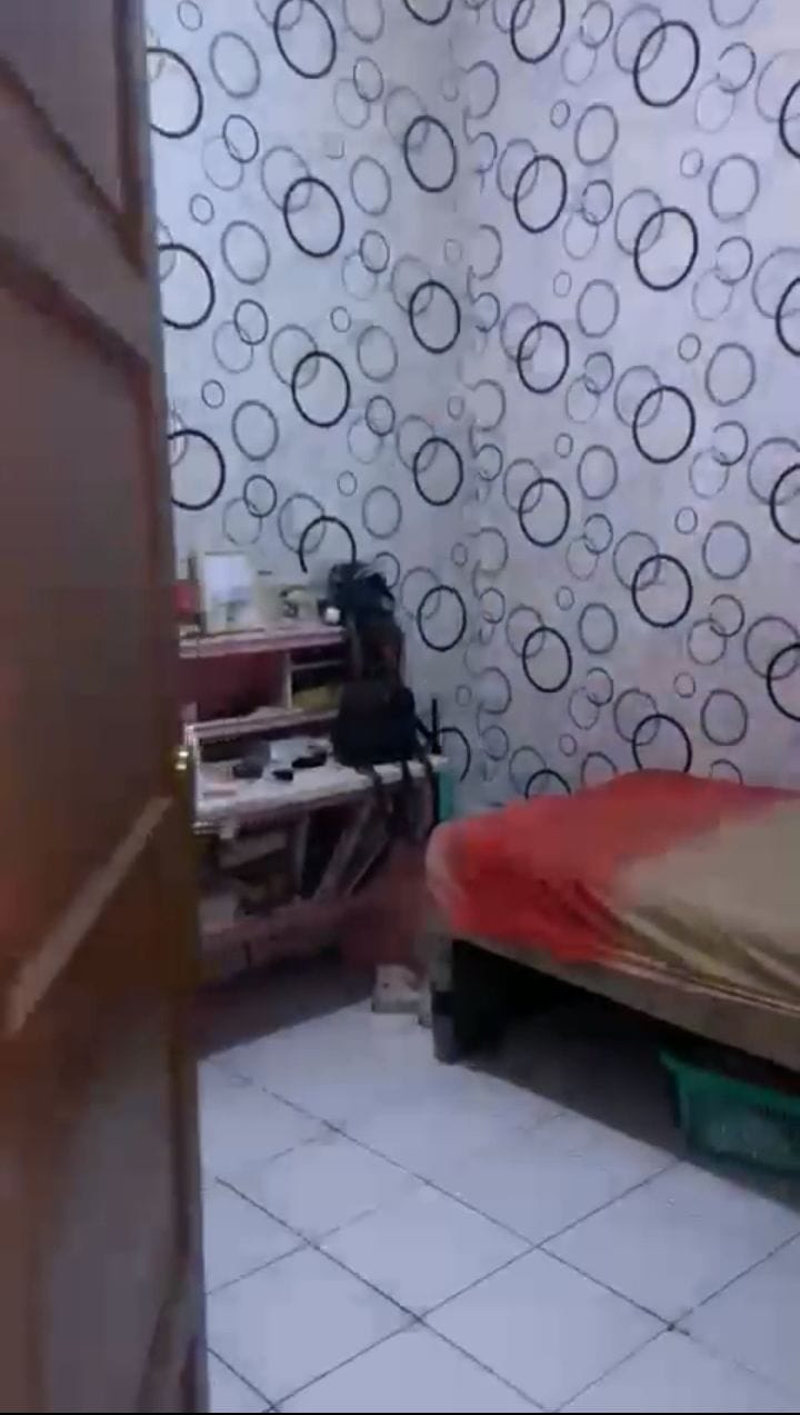 Rumah Dijual Siap Huni di Perumahan Rancamanyar Regency 2 Baleendah Kab. Bandung Selatan